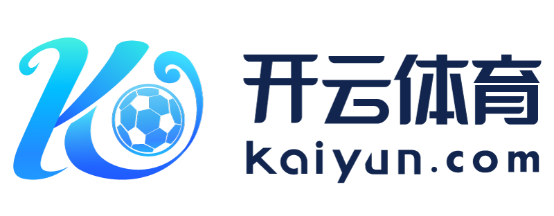吉林省通化市开元598棋app下载
